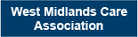 West Midlands Care Association